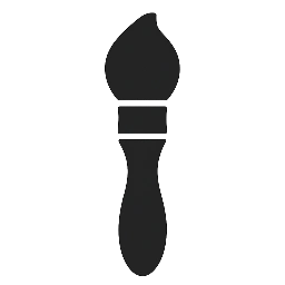 Schildersbedrijf Nijman